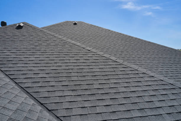 Best Roof Insulation Installation  in St James, MO