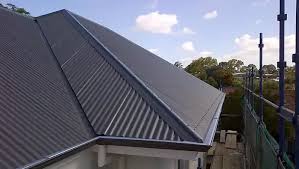 Best Solar Panel Roofing Installation  in St James, MO