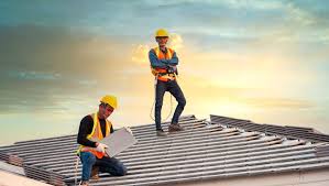 Best Slate Roofing  in St James, MO